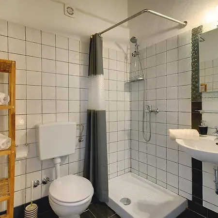 Casa vacanze Katarina *