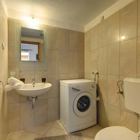 Casa vacanze Katarina Batlug