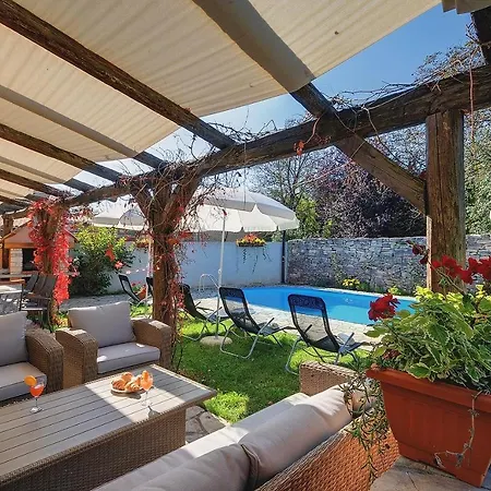 Casa vacanze Katarina *
