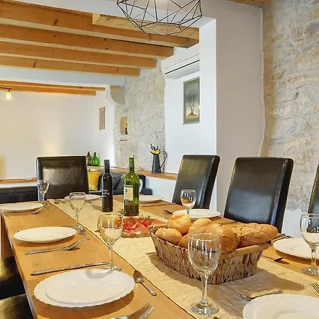 Katarina Casa vacanze *