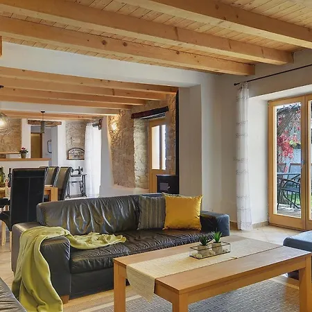 Casa vacanze Katarina
