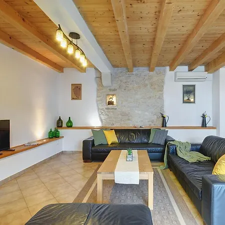 Casa vacanze Katarina Batlug