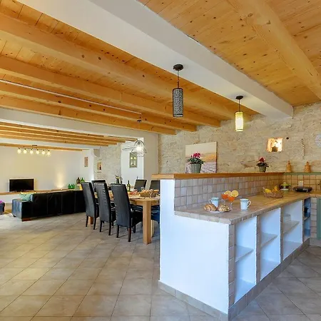 Katarina Casa vacanze