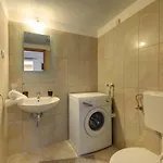 Casa vacanze Katarina Batlug