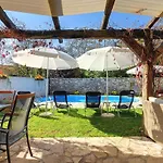 Casa vacanze Katarina Batlug