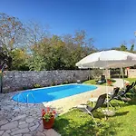 Katarina Casa vacanze