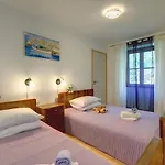 Katarina Casa vacanze *