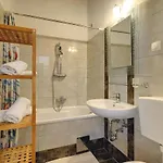 Casa vacanze Katarina *
