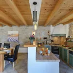 Casa vacanze Katarina *