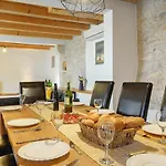 Katarina Casa vacanze *