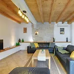Casa vacanze Katarina Batlug