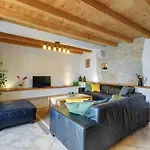 Katarina Casa vacanze *
