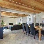 Casa vacanze Katarina Batlug