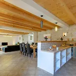Katarina Casa vacanze