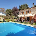Casa vacanze Katarina