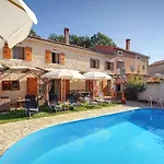 Katarina Casa vacanze