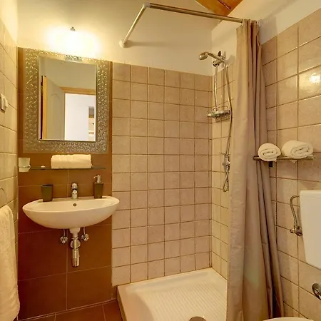 Katarina Holiday home *