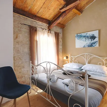 Holiday home Katarina *