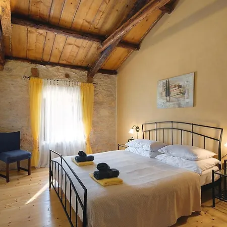 別荘 Katarina Batlug