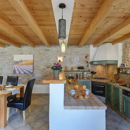 Holiday home Katarina *