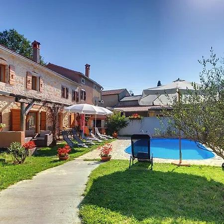 Katarina Casa vacanze *