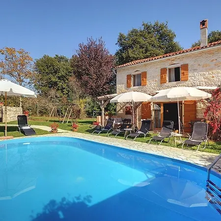 Holiday home Katarina